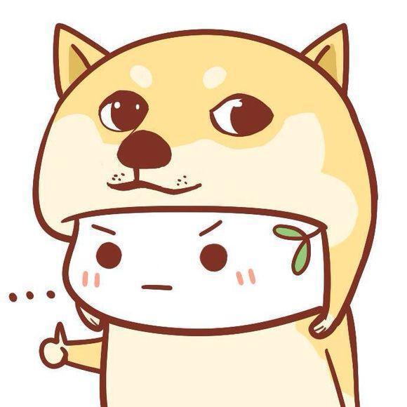 1元10刀助力平台 - 快手领赞一分10000赞-dy播放量0.1元1000熊猫网|快手推流低价官网